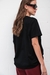 Imagen de REMERA MIU