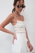 Top NIGHT OFF WHITE en internet