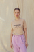 Remera DAILY (Error en estampa) - Tefka Studio 