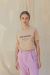 Remera DAILY (Error en estampa) - Tefka Studio 