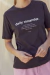 Remera DAILY (Error en estampa) en internet