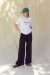 Remera DAILY (Error en estampa)