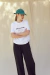 Remera DAILY (Error en estampa) - comprar online