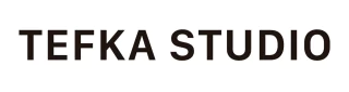 Tefka Studio 