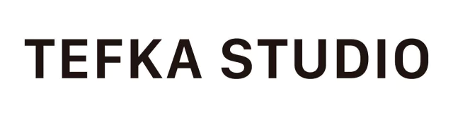 Tefka Studio 