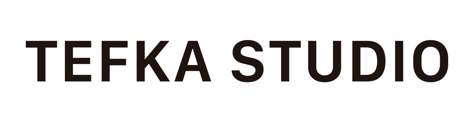 Tefka Studio 