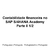 TS4F02_1 Contabilidade financeira no SAP S/4HANA Academy Parte II 1/2