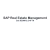 SAP Real Estate Management