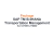 Paquete SAP TM S/4HANA 2023 2022 / TM 9.6 / Transportation Management / Gestión de Transportes