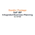 Paquete SAP IBP, Integrated Business Planning v2502