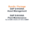 Package SAP S/4HANA Asset Management, SAP S/4HANA Plant Maintenance, S/4HANA PM, EAM, IAM, v2023, v2022