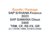Paquete SAP S/4HANA Finance 2023, SAP S/4HANA Cloud 2502, 2023, TRM, CF, RE-FX, GR - comprar en línea