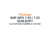 Paquete SAP APO 7.03 / 7.02 / SCM EHP7