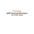 Paquete SAP SuccessFactors v2411