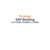 Package SAP Banking