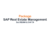 Package SAP Real Estate Management