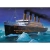 Rompecabezas 1000 piezas (Titanic) Cod.10080 - comprar online
