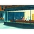 Rompecabezas 1000 piezas Trefl. Art Collection, Nighthawks. Cod 10747 - comprar online