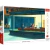 Rompecabezas 1000 piezas Trefl. Art Collection, Nighthawks. Cod 10747