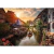Rompecabezas 1000 piezas Trefl. Photo Odyssey. Little Venice in Colmar. France. Cod 10816 - comprar online