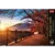 Rompecabezas 1000 piezas Trefl. Photo Odyssey. Mount Fuji. Cod 10817 en internet
