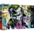 Rompecabezas Trefl 1000 Piezas Joker Cod 10836 - comprar online
