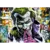 Rompecabezas Trefl 1000 Piezas Joker Cod 10836 en internet