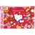 Rompecabezas Trefl 1000 Piezas Hello Kitty - Cod 10920 en internet