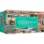 Rompecabezas 13500 piezas Trefl . Viaje 1000 millas. Cod 81025