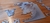 GeoPuzzles 90 Piezas Madera (Erizo) Cod 9033 - Puzzlelandia