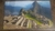 GeoPuzzles 90 Piezas Madera (Machu Pichu) Cod 9037 - tienda online