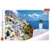 Rompecabezas 1500 piezas Trefl (Santorini, Greece) Cod 26119 - tienda online