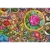 Rompecabezas 1500 piezas Trefl (World of Plants) Cod 26207 en internet