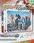 Rompecabezas 2000 piezas Trefl (Doha Qatar) Cod 27084