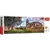 Rompecabezas 1000 piezas Trefl (Colosseum at dawn) Cod 29030 - tienda online