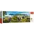 Rompecabezas 1000 Piezas Marca Trefl By the Schliersee Lake (29035)​ - Puzzlelandia