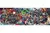 Rompecabezas 1000 piezas Trefl. Join the Universe. Cod 29047 - comprar online