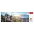 Rompecabezas 1000 Piezas Trefl (Castle Of Menthon, Francia) Cod 29055 - Puzzlelandia