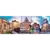 Rompecabezas 500 Piezas Trefl Traveling to Italy (29505) - tienda online