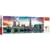 Rompecabezas 500 Piezas Trefl Big Ben an Palaceof Westminster , London (29507) - Puzzlelandia