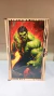 Elemental Puzzle 48 Piezas Hulk - Cod 155