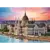 Rompecabezas Trefl 500 piezas Budapest, Hungary cod 37395 - Puzzlelandia