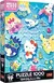 Rompecabezas Trefl 1000 Piezas Hello Kitty Summer Vibes Cod 12067 - comprar online