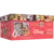Rompecabezas Trefl 6000 Piezas The Great Book of Disney - 81037 - comprar online
