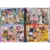 Rompecabezas Trefl 6000 Piezas The Great Book of Disney - 81037 en internet