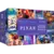 Rompecabezas Trefl 6000 Piezas Epic Animation Gallery - Cod 81038