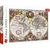 Rompecabezas 2000 piezas Trefl (A New Land and Water Map of the Entire Earth) Cod 27095 - comprar online