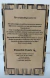 Elemental Puzzle 12 piezas Cars - cod 111 - comprar online