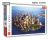 Rompecabezas 1000 Piezas Trefl (New York) Cod 10222