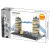 Puzzle 3D Cresko 970 Piezas - Tower Bridge